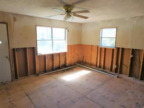 101 Oak St, Jasper, AR 72641 photo 12