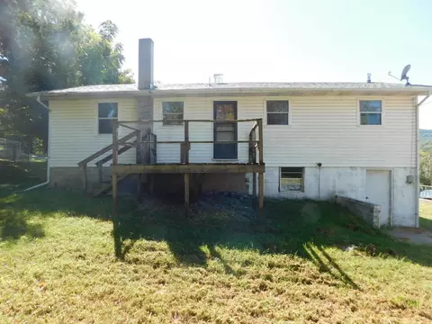 101 Oak St, Jasper, AR 72641 photo 3