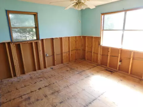 101 Oak St, Jasper, AR 72641 photo 9