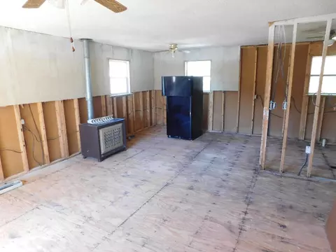 101 Oak St, Jasper, AR 72641 photo 5