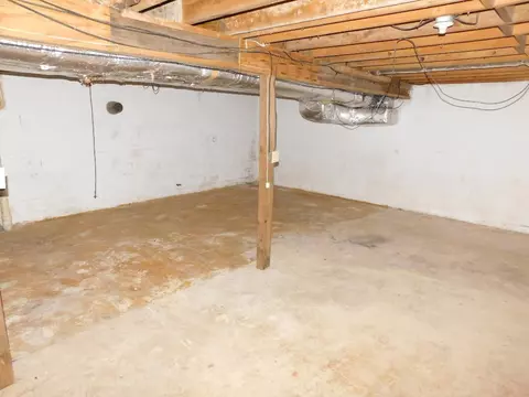 101 Oak St, Jasper, AR 72641 photo 13