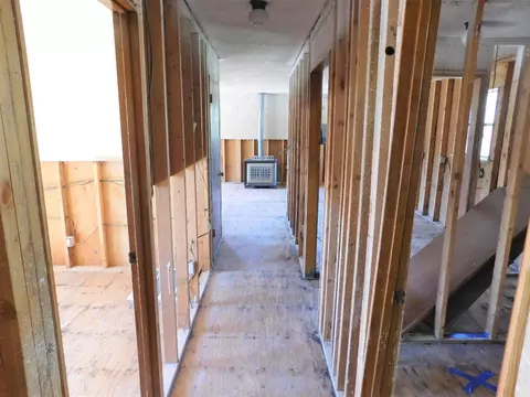 101 Oak St, Jasper, AR 72641 photo 11