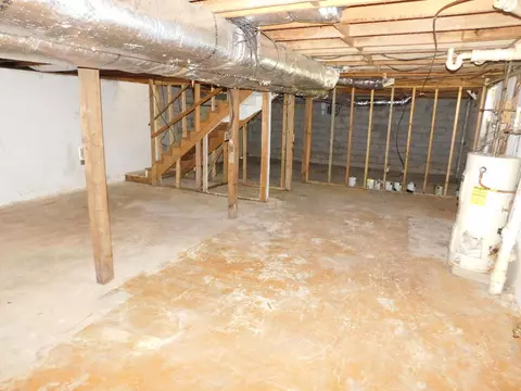 101 Oak St, Jasper, AR 72641 photo 14