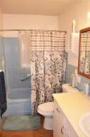 4072 Tommy, Harrison, AR 72601 photo 7