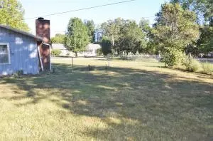 4072 Tommy, Harrison, AR 72601 photo 20