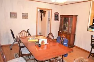 4072 Tommy, Harrison, AR 72601 photo 3