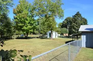 4072 Tommy, Harrison, AR 72601 photo 22