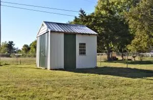 4072 Tommy, Harrison, AR 72601 photo 17