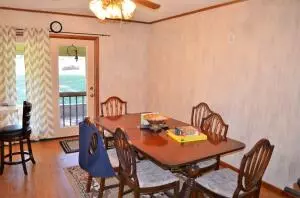 4072 Tommy, Harrison, AR 72601 photo 2
