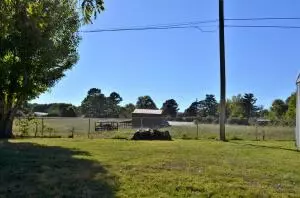 4072 Tommy, Harrison, AR 72601 photo 19