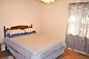 4072 Tommy, Harrison, AR 72601 photo 9