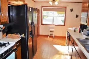4072 Tommy, Harrison, AR 72601 photo 4