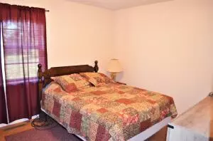4072 Tommy, Harrison, AR 72601 photo 8