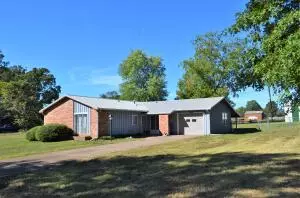 4072 Tommy, Harrison, AR 72601 photo 1