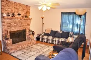 4072 Tommy, Harrison, AR 72601 photo 6