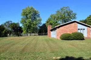 4072 Tommy, Harrison, AR 72601 photo 21