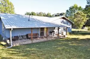 4072 Tommy, Harrison, AR 72601 photo 16