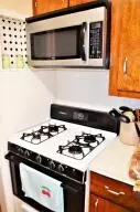 4072 Tommy, Harrison, AR 72601 photo 13