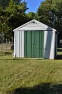 4072 Tommy, Harrison, AR 72601 photo 18
