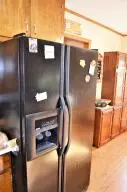 4072 Tommy, Harrison, AR 72601 photo 14