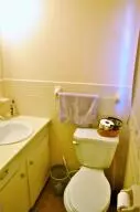 4072 Tommy, Harrison, AR 72601 photo 11