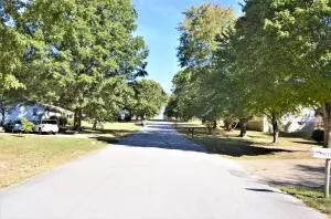 4072 Tommy, Harrison, AR 72601 photo 24