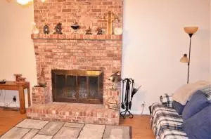 4072 Tommy, Harrison, AR 72601 photo 5