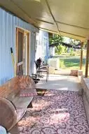 4072 Tommy, Harrison, AR 72601 photo 15