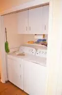 4072 Tommy, Harrison, AR 72601 photo 12