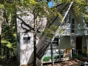 3350 Sno Ski Loop #6, Marble Falls, AR 72648