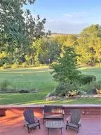 1301 Speer Dr, Harrison, AR 72601 photo 45