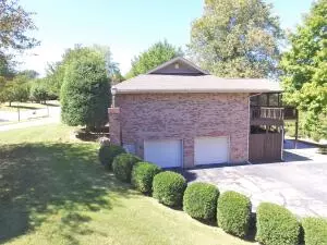 1301 Speer Dr, Harrison, AR 72601 photo 50