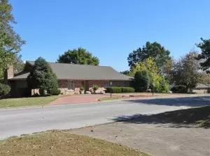 1301 Speer Dr, Harrison, AR 72601 photo 6