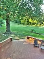 1301 Speer Dr, Harrison, AR 72601 photo 43