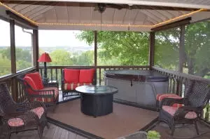 1301 Speer Dr, Harrison, AR 72601 photo 37