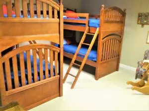 1301 Speer Dr, Harrison, AR 72601 photo 24