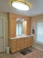 1301 Speer Dr, Harrison, AR 72601 photo 20