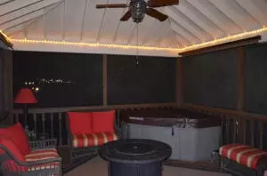 1301 Speer Dr, Harrison, AR 72601 photo 38