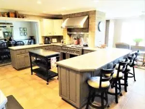 1301 Speer Dr, Harrison, AR 72601 photo 7