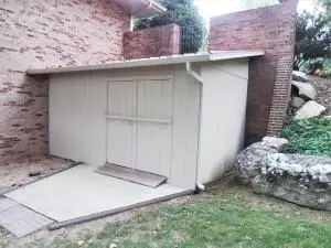 1301 Speer Dr, Harrison, AR 72601 photo 51