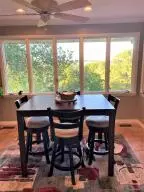 1301 Speer Dr, Harrison, AR 72601 photo 10