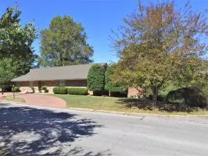 1301 Speer Dr, Harrison, AR 72601 photo 4