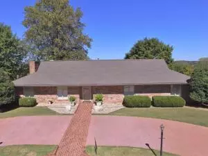 1301 Speer Dr, Harrison, AR 72601 photo 3