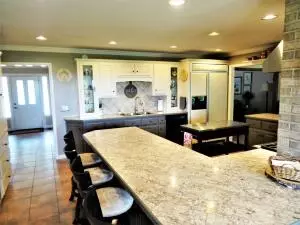 1301 Speer Dr, Harrison, AR 72601 photo 9