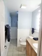 1301 Speer Dr, Harrison, AR 72601 photo 29