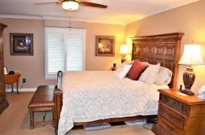 1301 Speer Dr, Harrison, AR 72601 photo 14