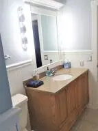 1301 Speer Dr, Harrison, AR 72601 photo 30