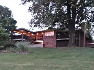 1301 Speer Dr, Harrison, AR 72601 photo 53