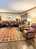 1301 Speer Dr, Harrison, AR 72601 photo 11
