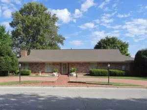 1301 Speer Dr, Harrison, AR 72601 photo 5